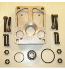 SNP2 TO SNP1 CENTER KIT FOR