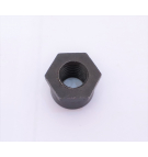 SNP2-TP100 NUTS FOR GNP