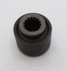 SNP2-TFP100 DRIVE COUPLING