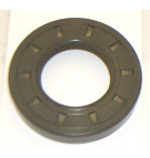 SNP3 ''X'' ''B'' ''D'' FLANGE