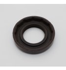 SNP3 ''X'' ''B'' ''D'' FLANGE VITON