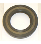 SNP3 ''C'' & ''S'' FLANGE SHAFT