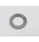 SNP3 ''C'' & ''S'' FLANGE WASHER