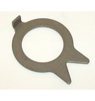 SNP3TC/KB GP3.5 1:8 & GP3 1:5 TAPER