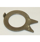 SNP3/TX GP3 1:8 TAPER SHAFT TAB