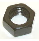 SNP3TC/KB GP3.5 1:8 & GP3 1:5 TAPER