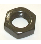 SNP3/TX GP3 1:8 TAPER SHAFT NUT