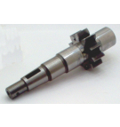 SNP3 26CC SAE B TAPER DRIVE GEAR