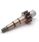 SNP3 33CC SAE B TAPER DRIVE GEAR