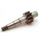 SNP3 38CC SAE B TAPER DRIVE GEAR