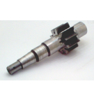 SNP3 44CC SAE B TAPER DRIVE GEAR