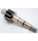 SNP3 55CC SAE B TAPER DRIVE GEAR