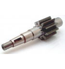 SNP3 63CC SAE B TAPER DRIVE GEAR