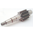 SNP3 75CC SAE B TAPER DRIVE GEAR