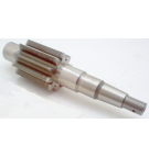 SNP3 90CC SAE B TAPER DRIVE GEAR