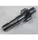 SNP3 33CC SAE B 7/8 PAR DRIVE GEAR