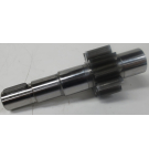 SNP3 38CC SAE B 7/8 PAR DRIVE GEAR