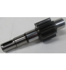 SNP3 55CC SAE B 7/8 PAR DRIVE GEAR