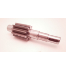 SNP3 90CC SAE B 7/8 PAR DRIVE GEAR