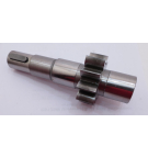 SNP3 26CC 22.22mm PAR DRIVE GEAR