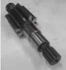 SNP3 90CC SAE B SPLINE DRIVE GEAR