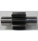 SNP3 55CC SAE IDLE GEAR GEAR