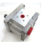 SNP3 / 22 S C046 HYDRAULIC GEAR PUM