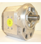 SNP3 22S CI07 HYDRAULIC GEAR PUMP