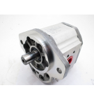 SNP3 22S CI07 AHZ HYD GEAR PUMP