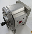 SNP3/22S SC47.G HYDRAULIC PUMP