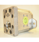 SNP3 A22L SC47 HYDRAULIC GEAR PUMP