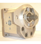 SNP3 A22L SC47.C HYDRAULIC GEAR PUM