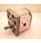 SNP3 A22L TXBB HYDRAULIC GEAR PUMP