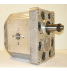 SNP3/22S CO01 HYDRAULIC GEAR PUMP