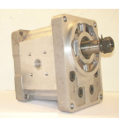 SNP3 A26L C046 HYDRAULIC GEAR PUMP
