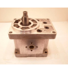 SNP3 A26L KDSA HYDRAULIC GEAR PUMP