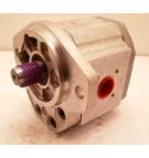 SNP3 A26L LSBB HYDRAULIC GEAR PUMP