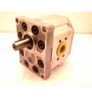 SNP3 A26.5L PXEB