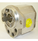 SNP3 26S SC07 E HYDRAULIC GEAR PUMP