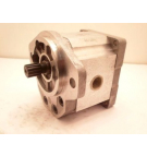 SNP3 26.5S SC47...F HYDRAULIC GEAR