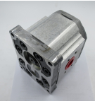 SNP3 26L SC11 A HYDRAULIC GEAR PUMP