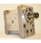 SNP3 A33L C046 HYDRAULIC GEAR PUMP