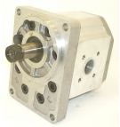SNP3/33S CO06 BOSCH STYLE