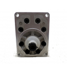 SNP3 A33L KDEA HYDRAULIC GEAR PUMP