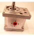SNP3 A33L HYDRAULIC GEAR PUMP