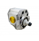 SNP3 A33L KSOB HYDRAULIC GEAR PUMP