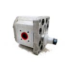 SNP3 A33L KXBB HYDRAULIC GEAR PUMP