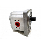 SNP3 A33L MDEB HYDRAULIC GEAR PUMP