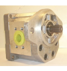 SNP3 A33L SC47 HYDRAULIC GEAR PUMP