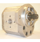 SNP3 A33.5L SC07...C HYDRAULIC GEAR